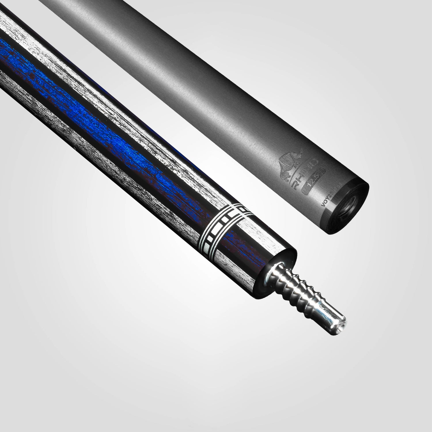 Gậy đánh RHINO VOYAGER - ALLSTAR