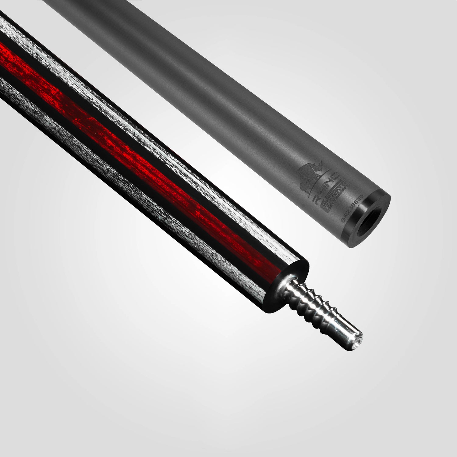 Gậy phá RHINO VOYAGER - USA 2025