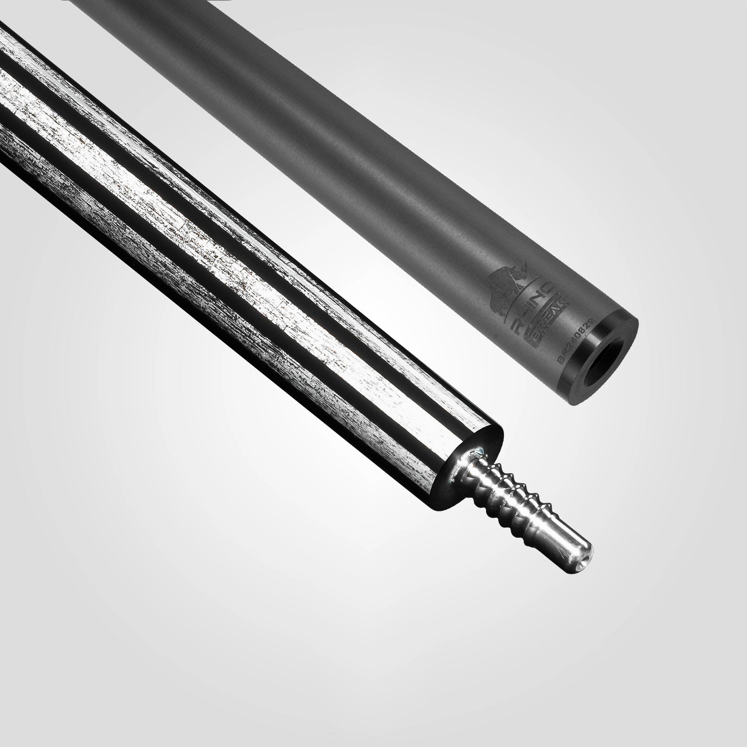 Gậy phá RHINO VOYAGER - ALLSTAR