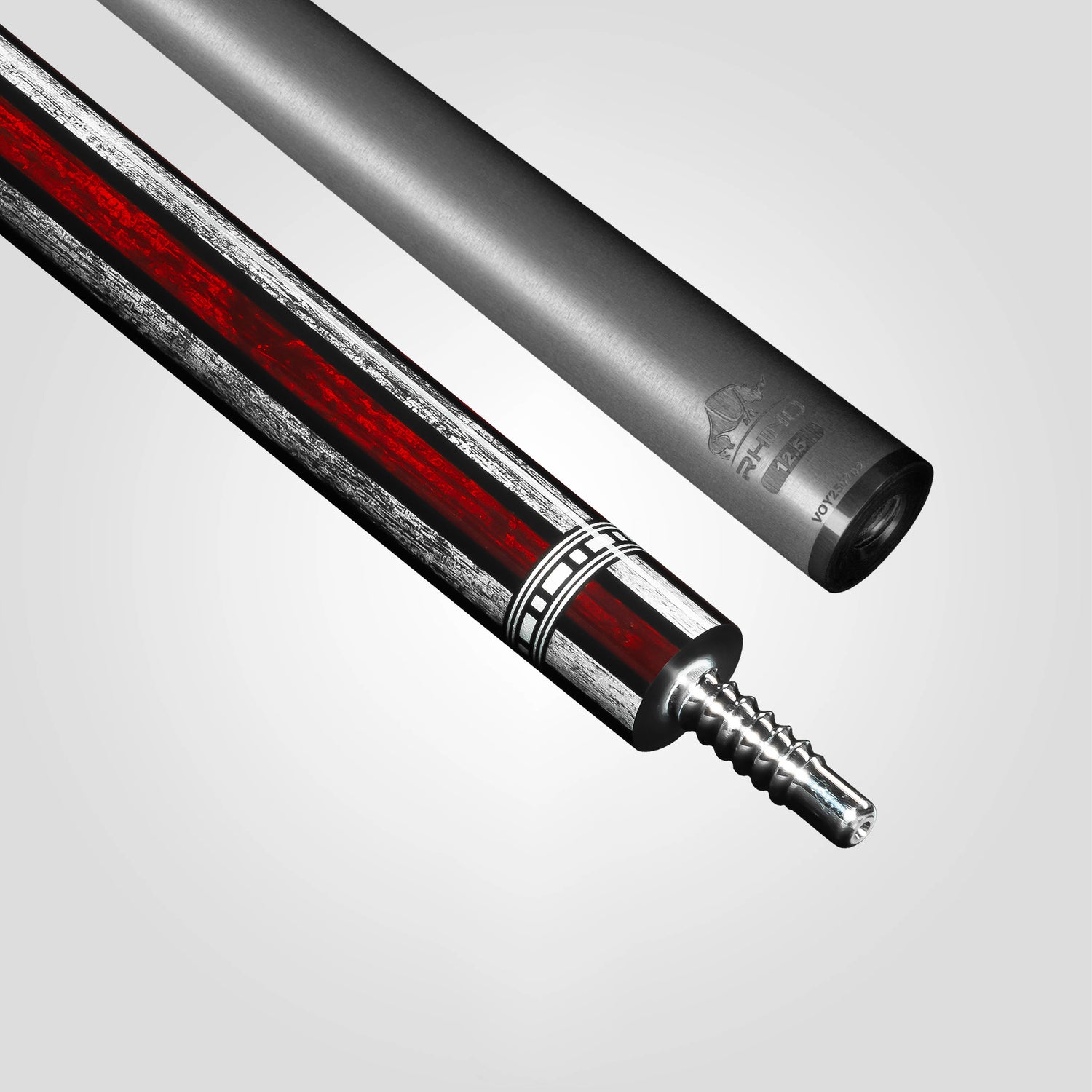 Gậy đánh RHINO VOYAGER - USA 2025