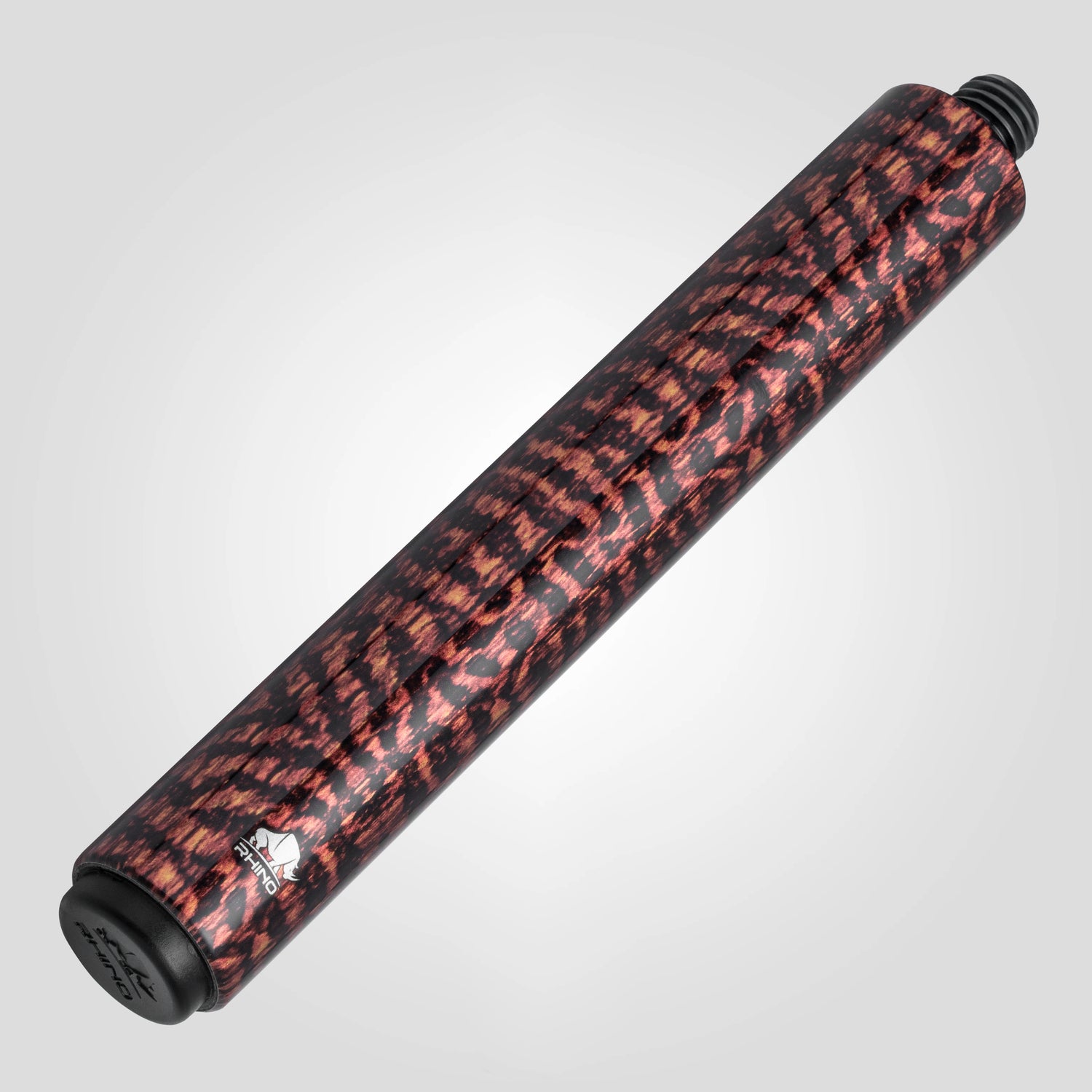 Nối RHINO RETRÔ SNAKE