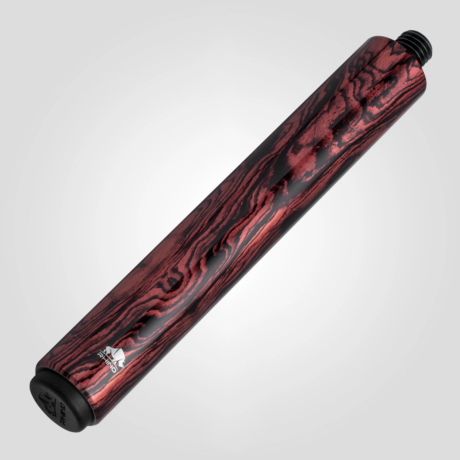 Nối RHINO RETRÔ COCOBOLO