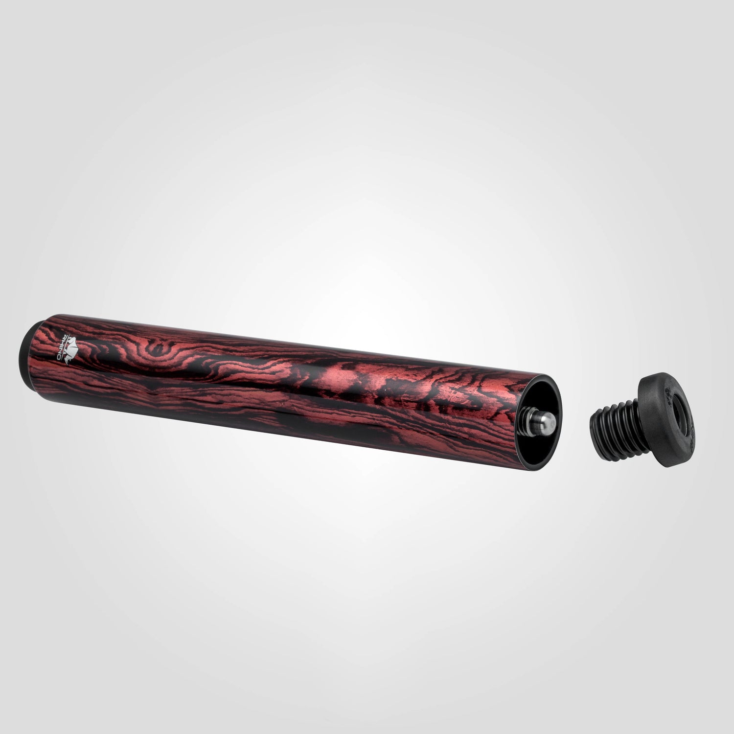Nối RHINO RETRÔ COCOBOLO