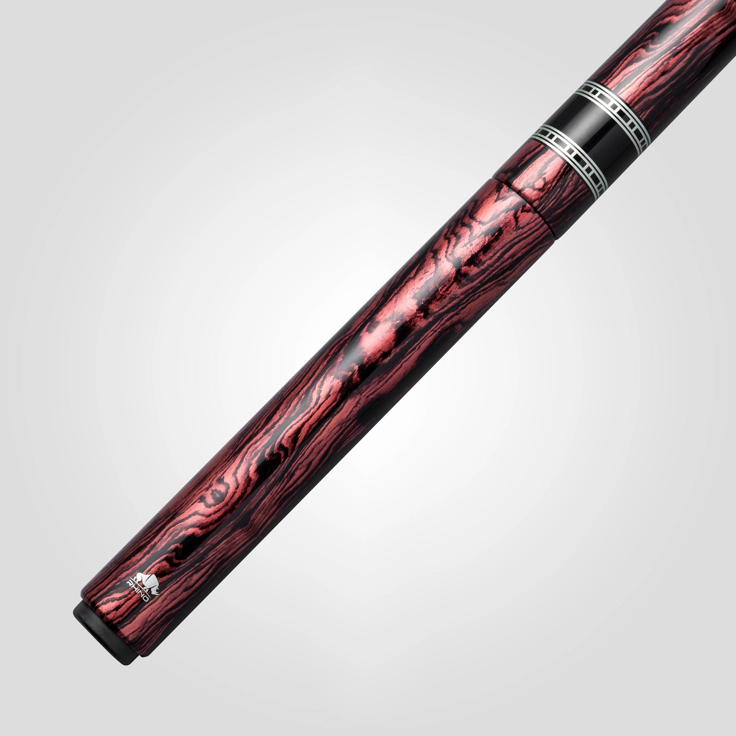Nối RHINO RETRÔ COCOBOLO