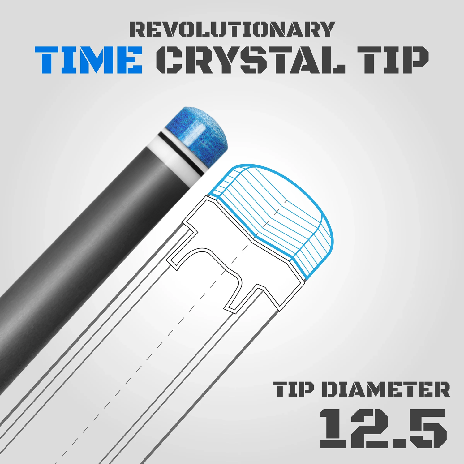 Rhino VOYAGER - CANADA