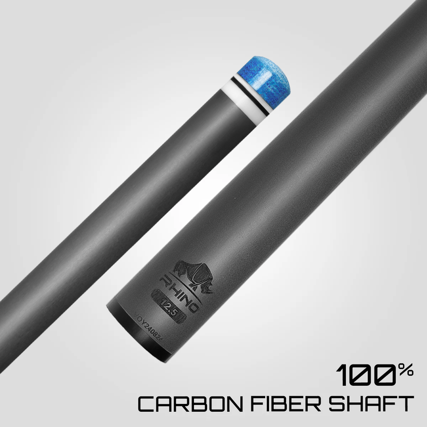 Rhino VOYAGER - CANADA