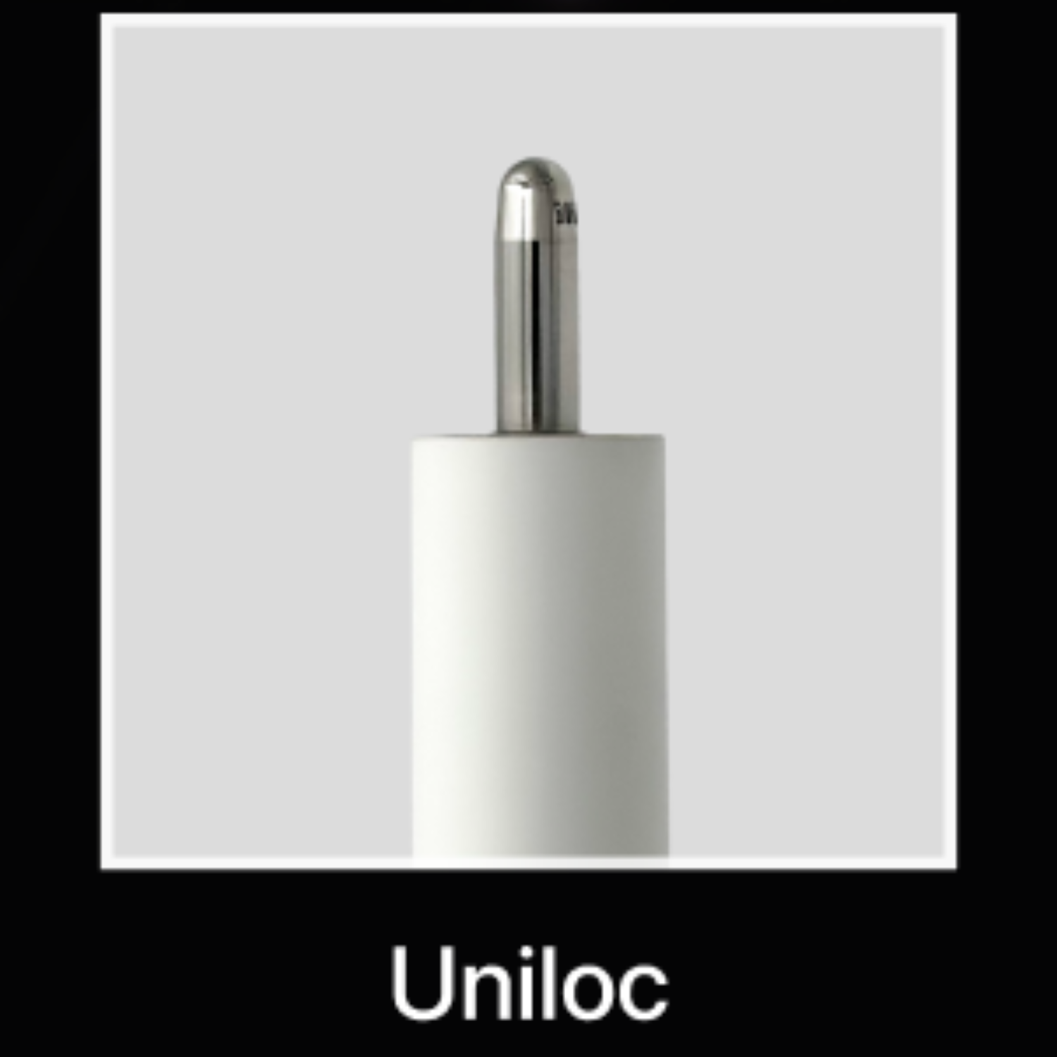 Ngọn Carom Rhino Carbon - Ren Q-loc