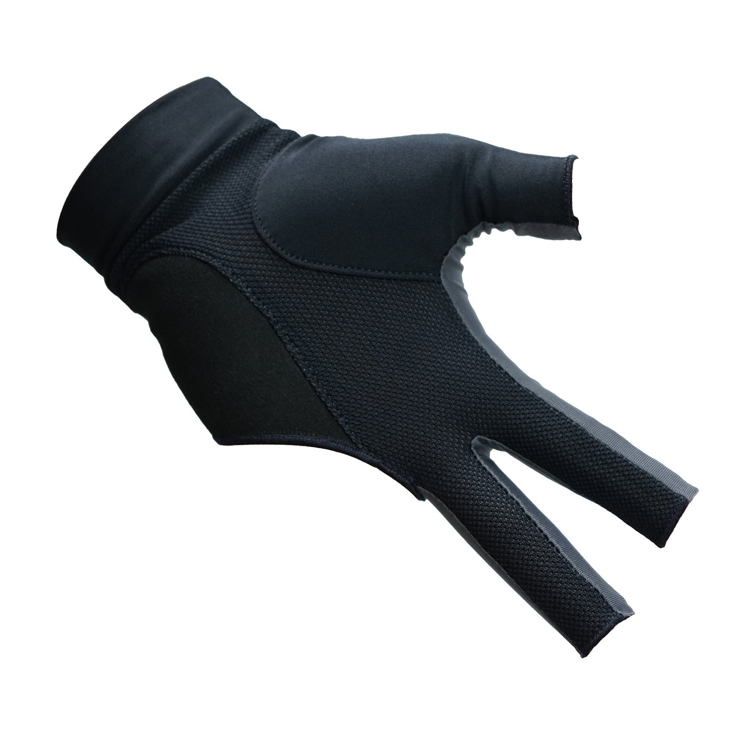 Găng RHINO Premium - Blue - Tay Trái