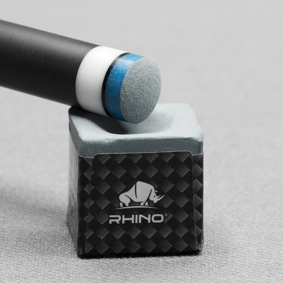 TIME Tip – Rhino Billiards VN