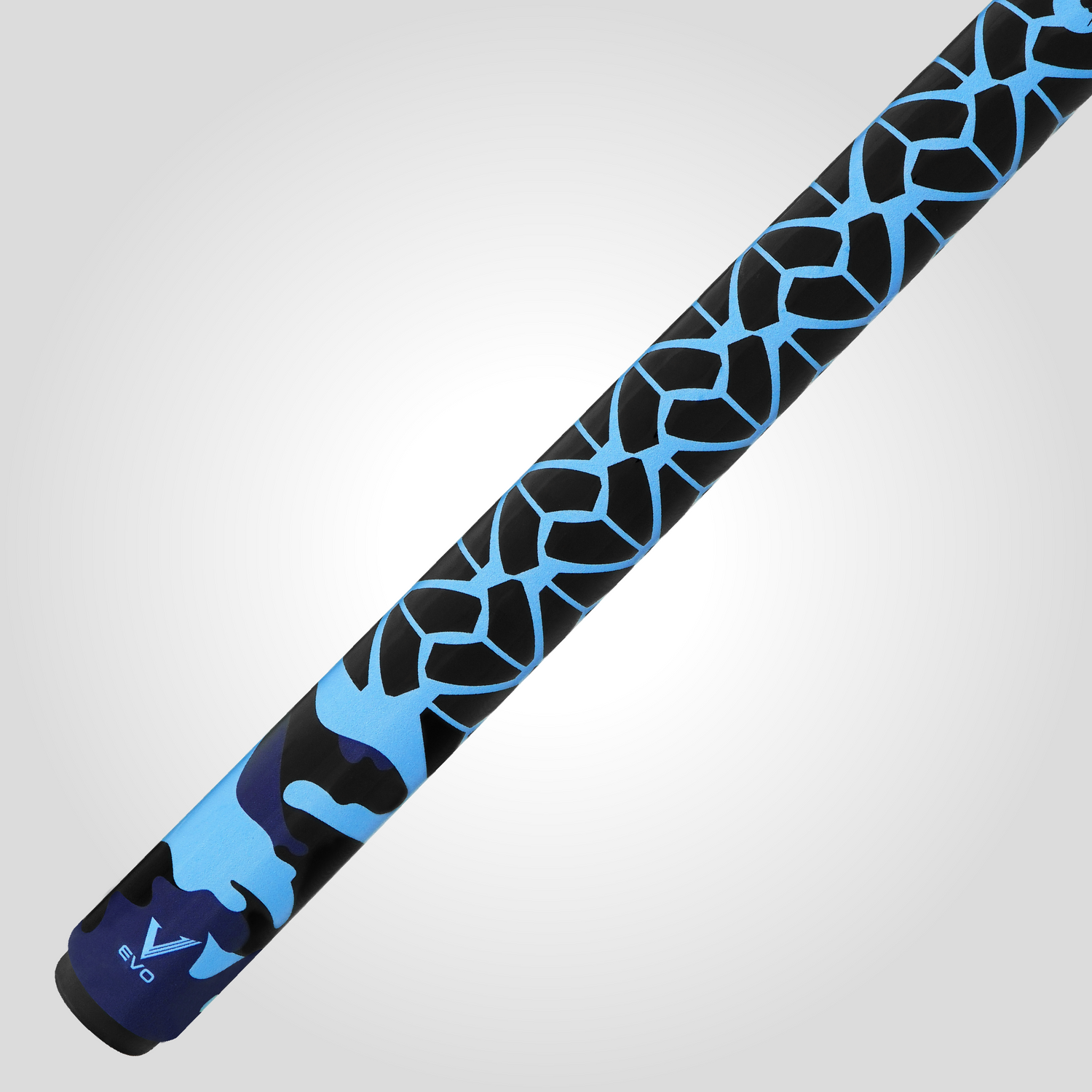 Rhino EVO Camo - Navy