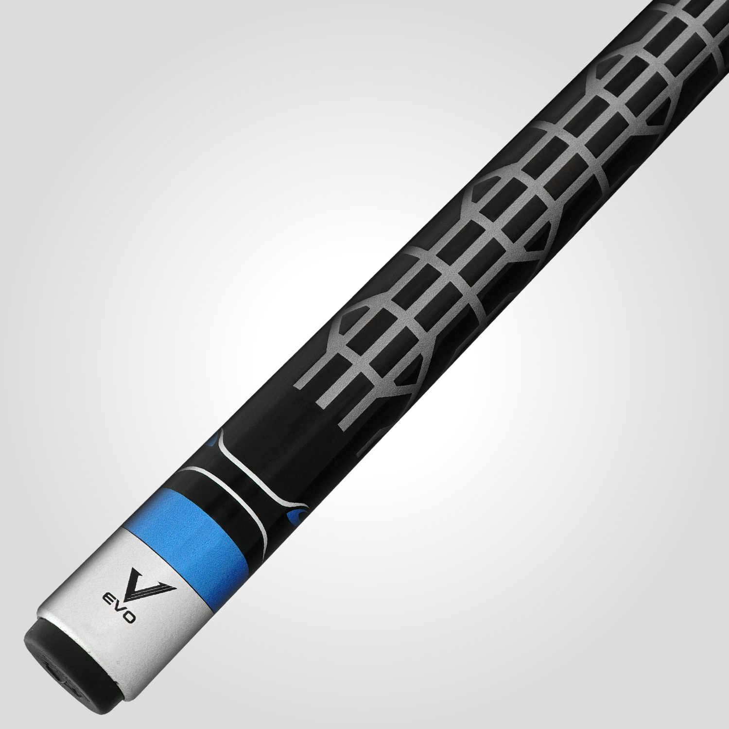 Bộ cơ đánh Rhino EVO Racing - Velocity Blue