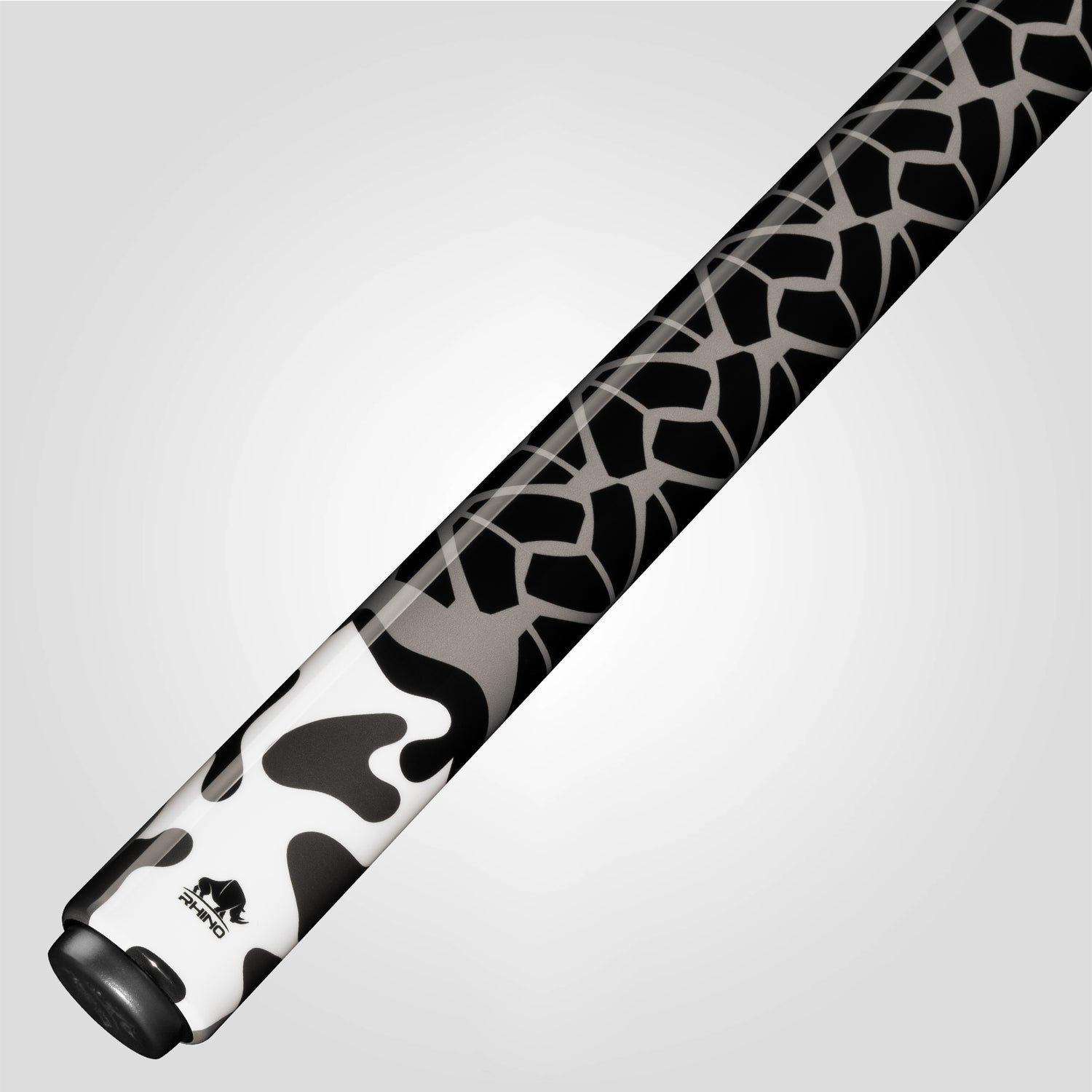 GẬY ĐÁNH  RHINO CAMO - URBAN