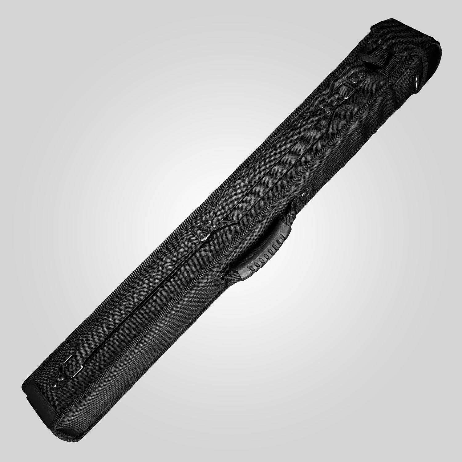 BAO CƠ CỨNG RHINO 2X3 - BLACK