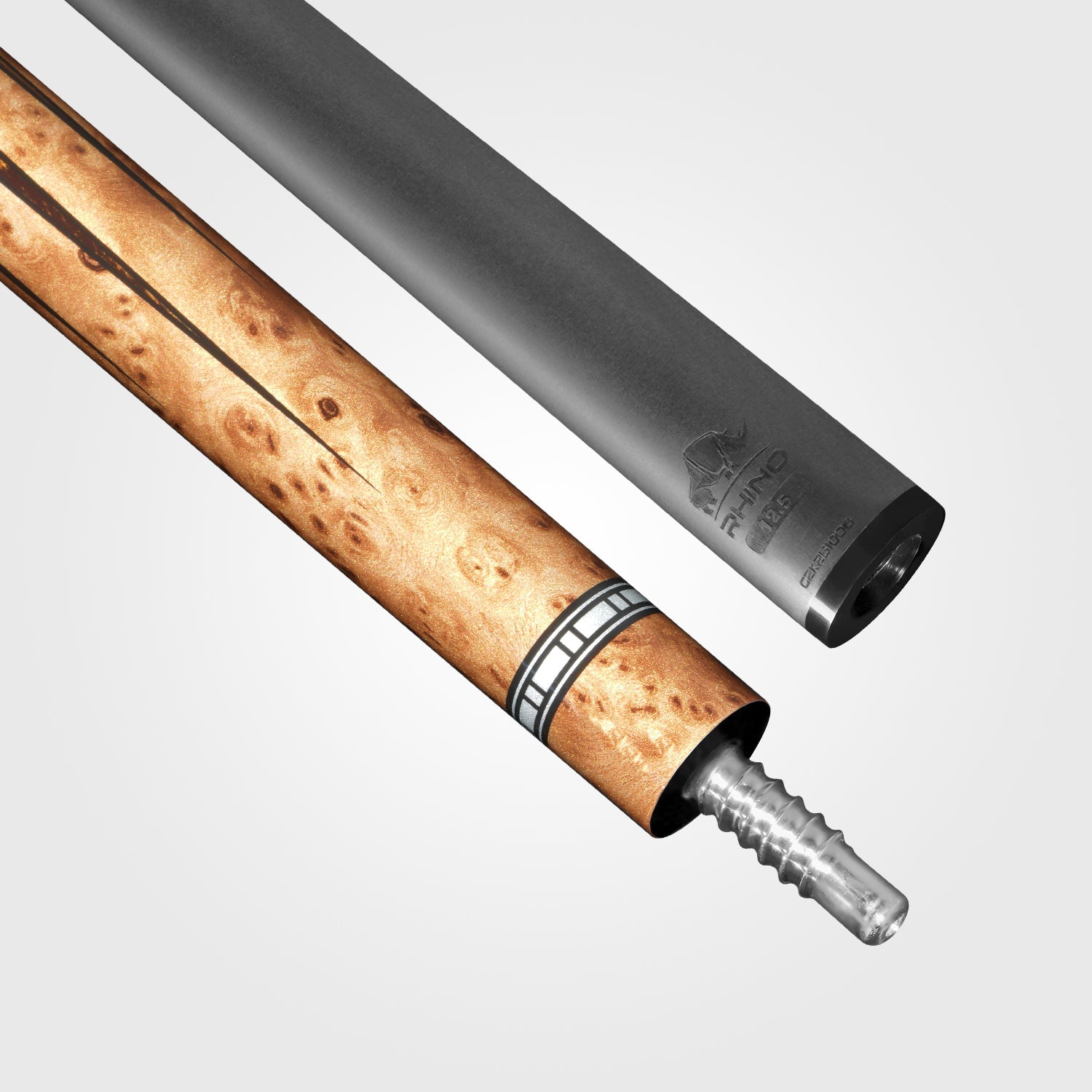 GẬY ĐÁNH ECLIPSE II SOL