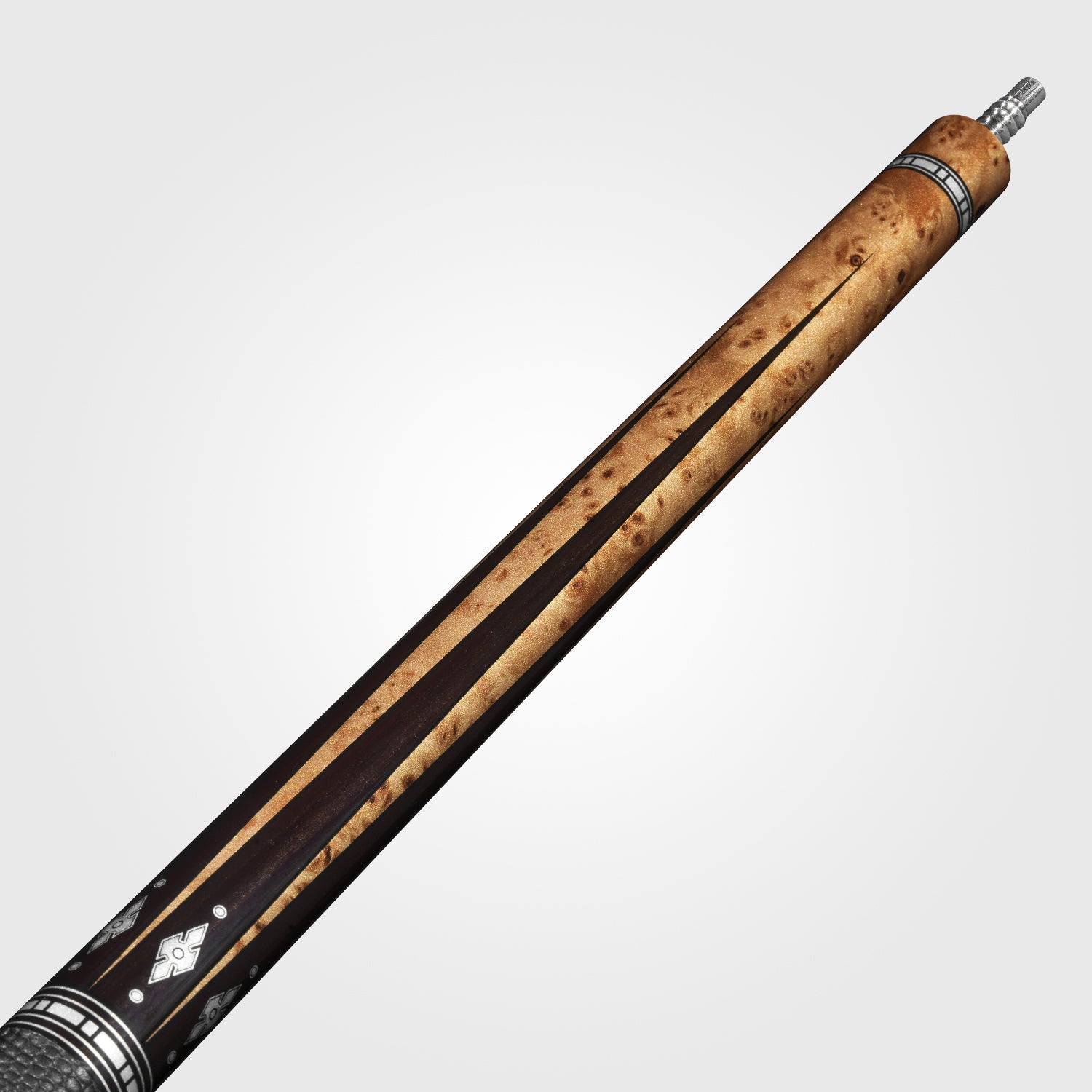 GẬY ĐÁNH ECLIPSE II NOIR