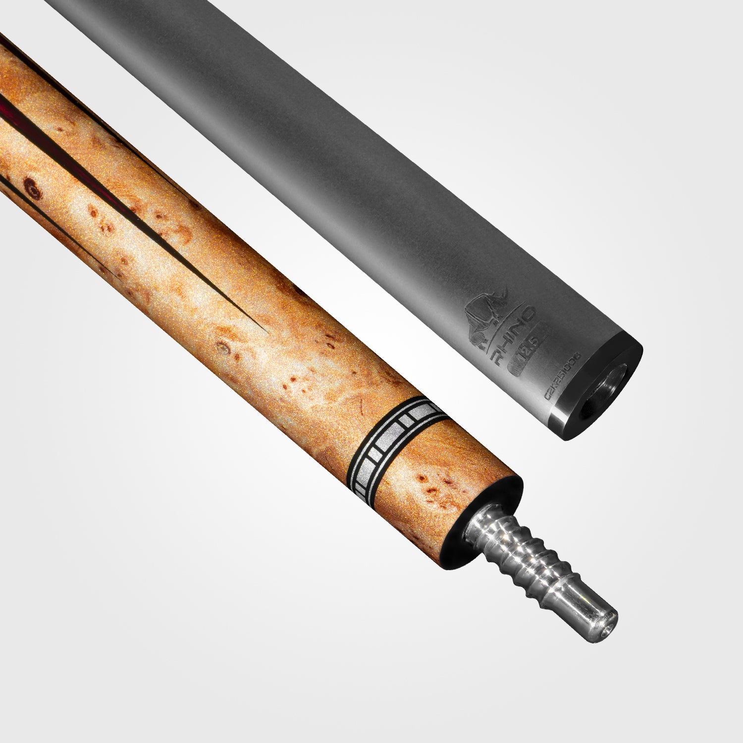 GẬY ĐÁNH ECLIPSE II EMBER