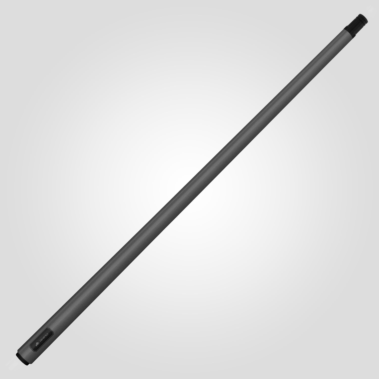 Bộ cơ đánh Rhino G-L - Billiards Gray