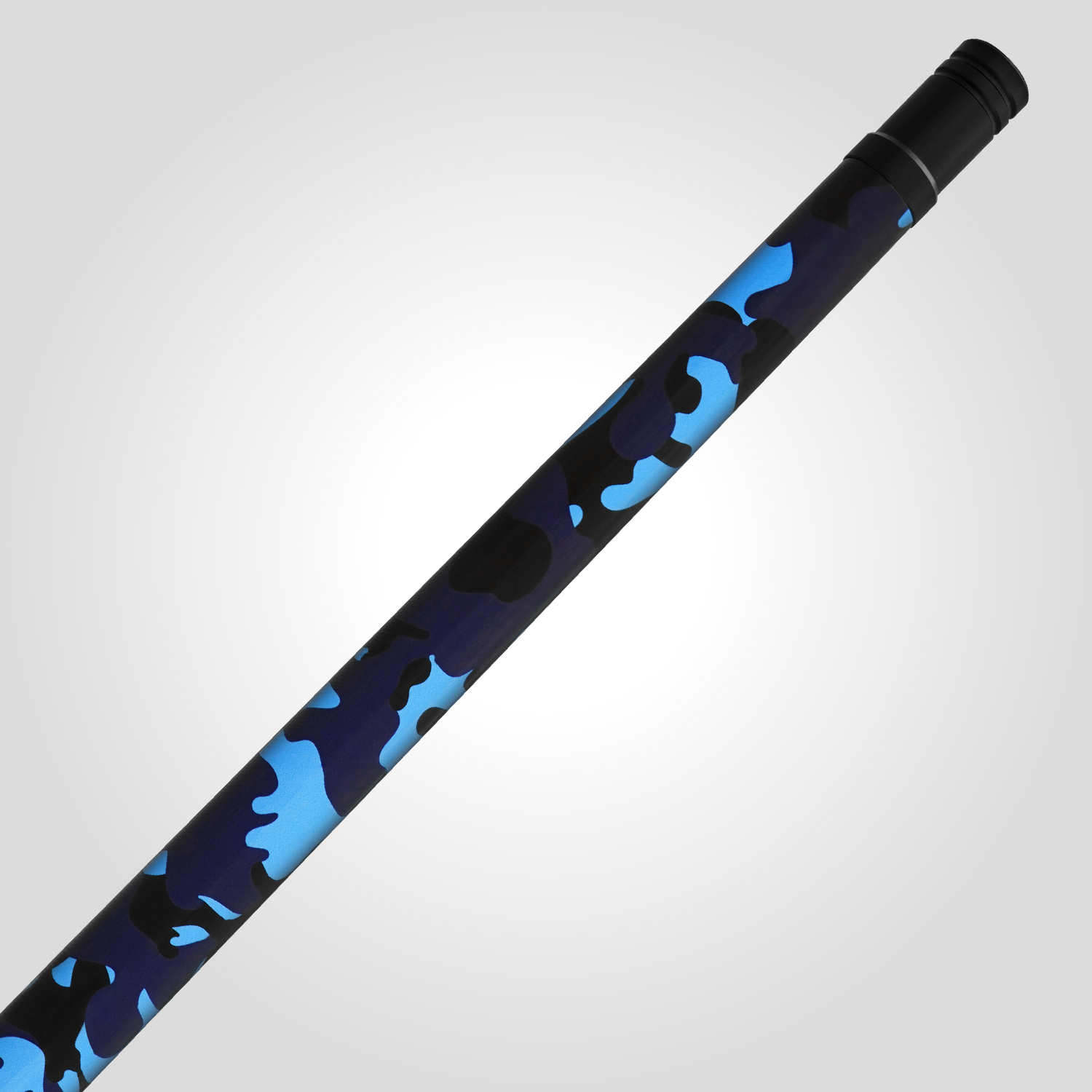 Rhino EVO Camo - Navy