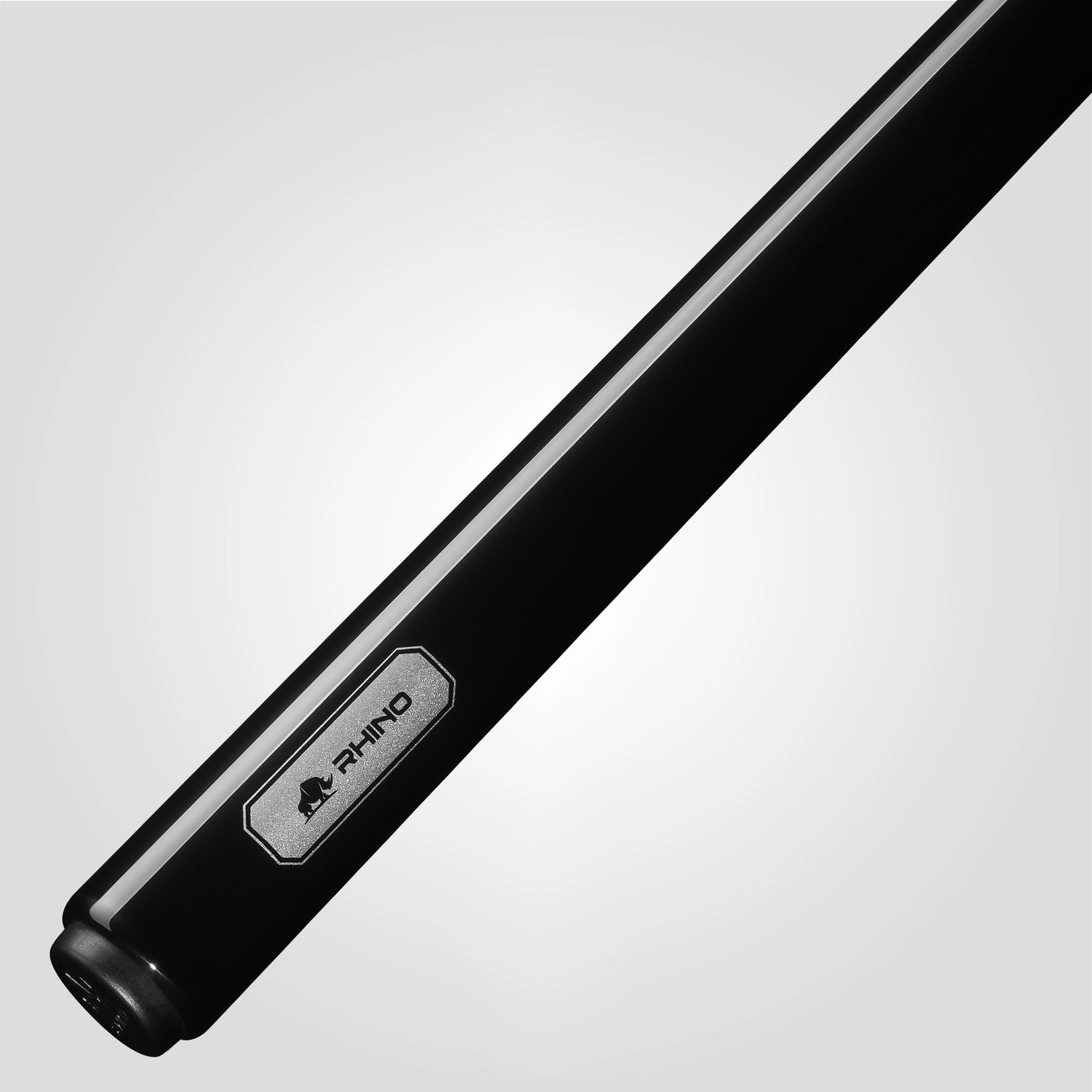 GẬY ĐÁNH LUMINAX - JET BLACK