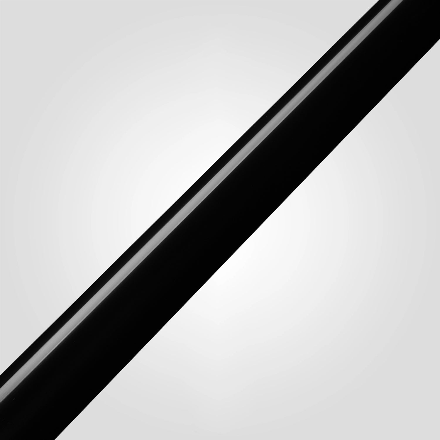 GẬY ĐÁNH LUMINAX - JET BLACK