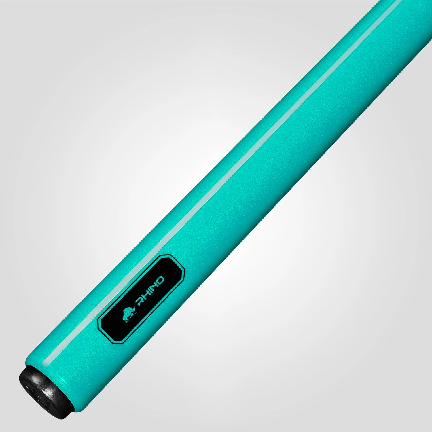 GẬY ĐÁNH LUMINAX - TROPICAL TURQUOISE