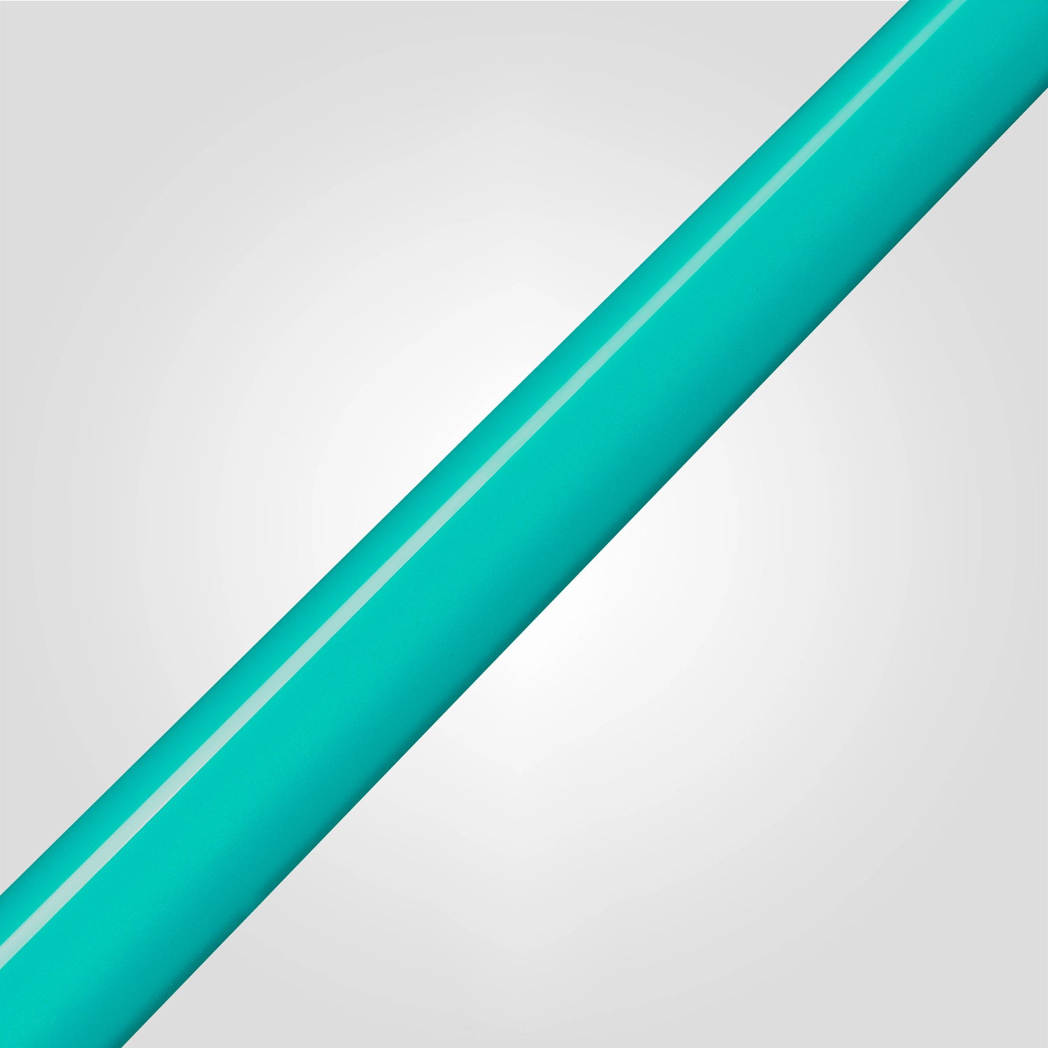 GẬY ĐÁNH LUMINAX - TROPICAL TURQUOISE