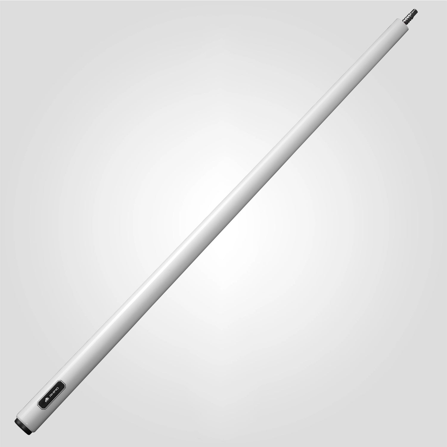 GẬY ĐÁNH LUMINAX - WHITE PEARL