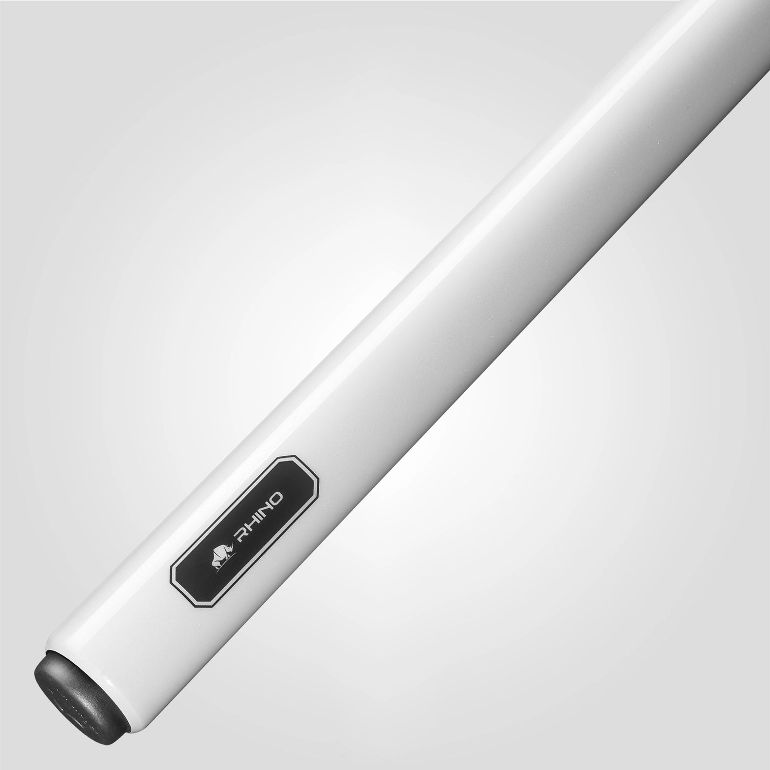GẬY ĐÁNH LUMINAX - WHITE PEARL