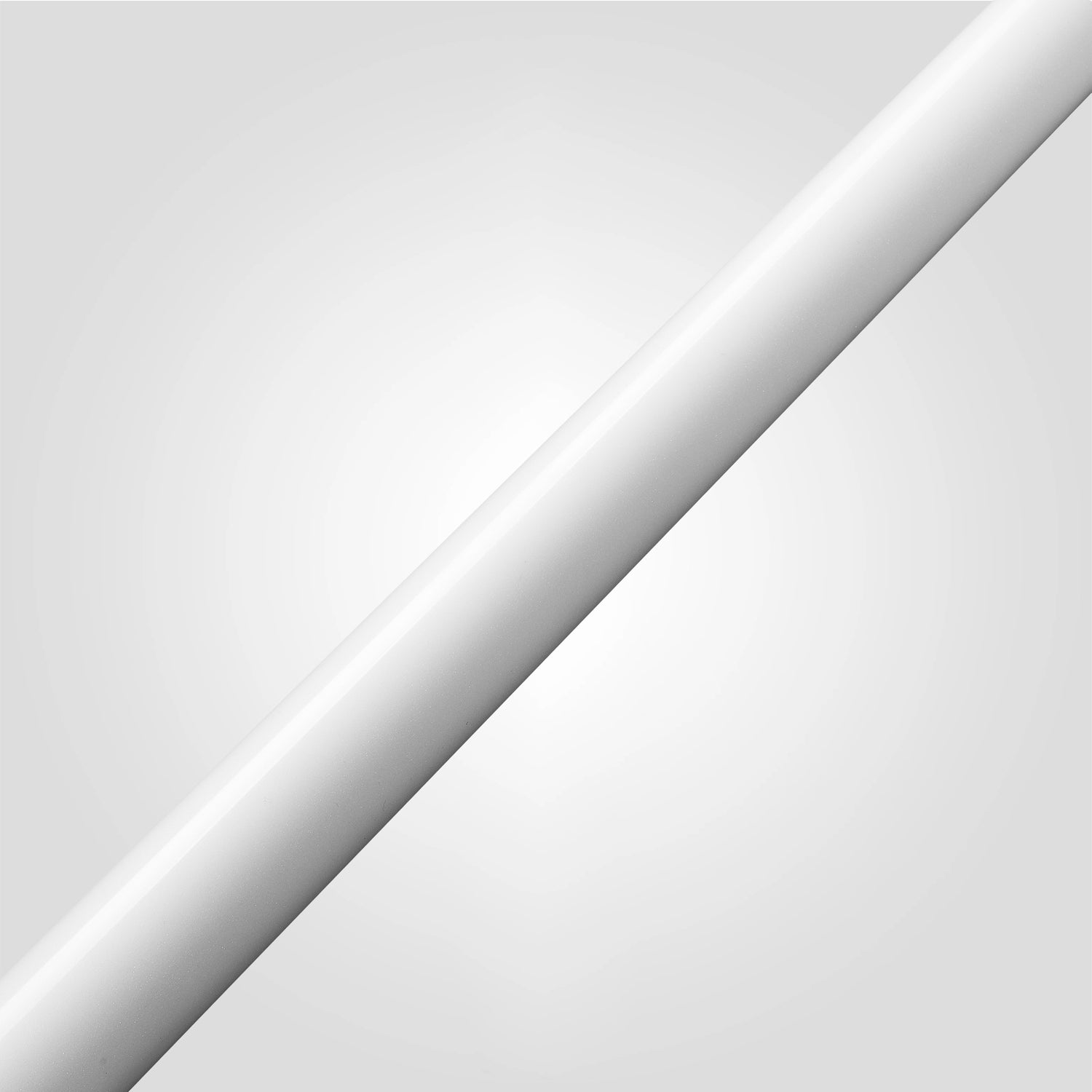 GẬY ĐÁNH LUMINAX - WHITE PEARL