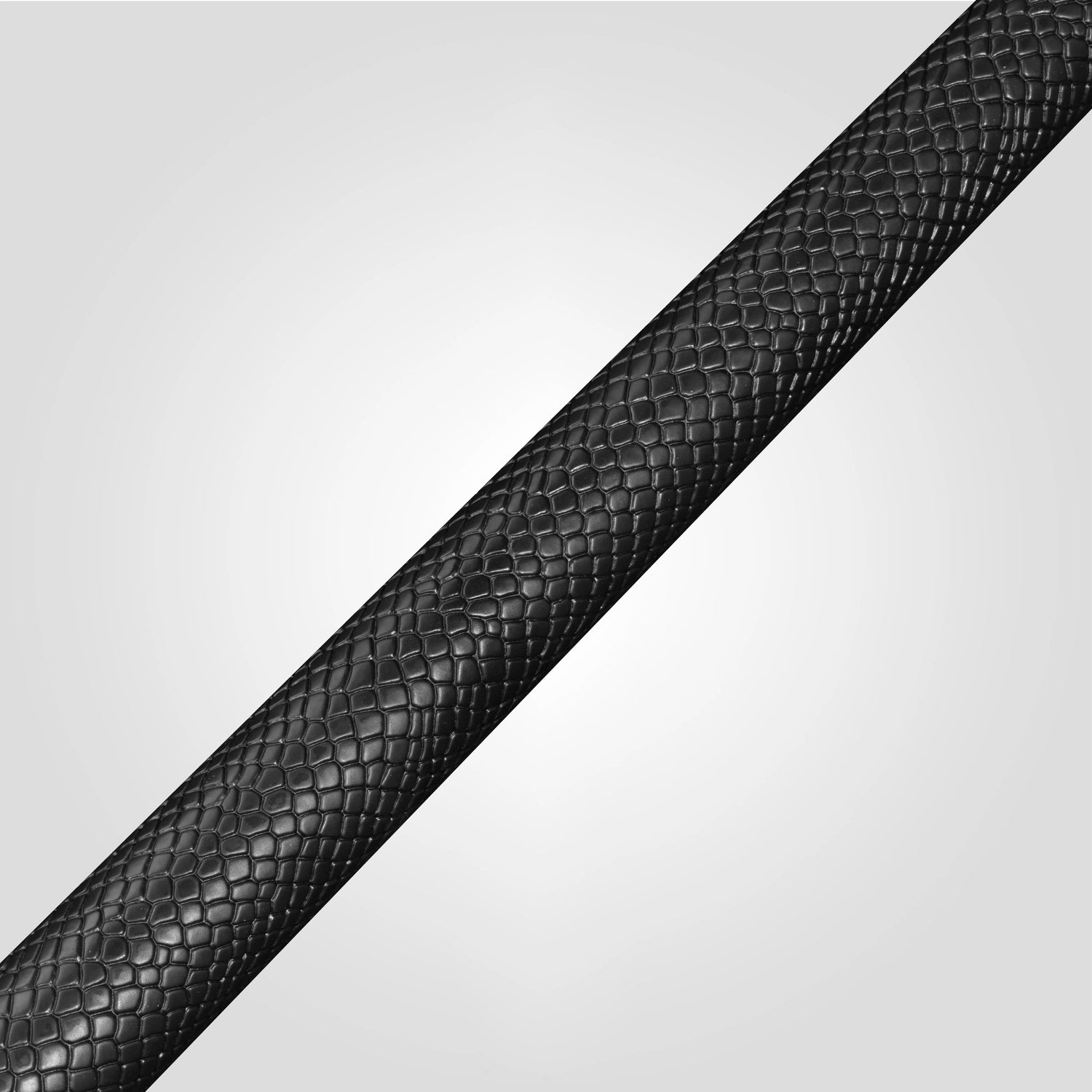 GẬY ĐÁNH LUMINAX - JET BLACK - TAY CẦM SPORT