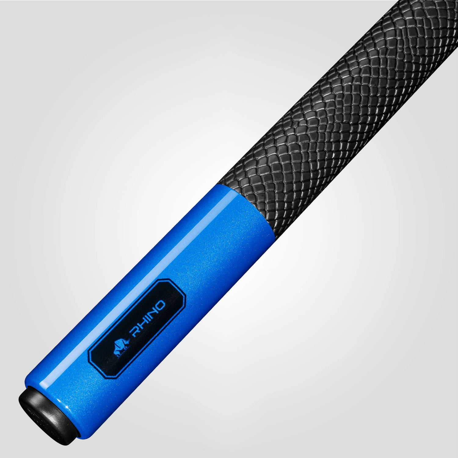 GẬY ĐÁNH LUMINAX - OCEAN BLUE - TAY CẦM SPORT
