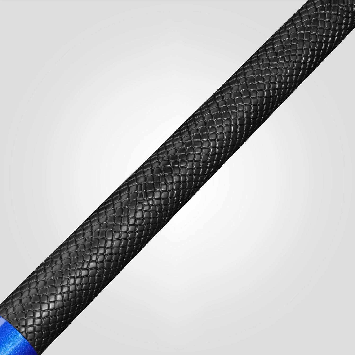 GẬY ĐÁNH LUMINAX - OCEAN BLUE - TAY CẦM SPORT