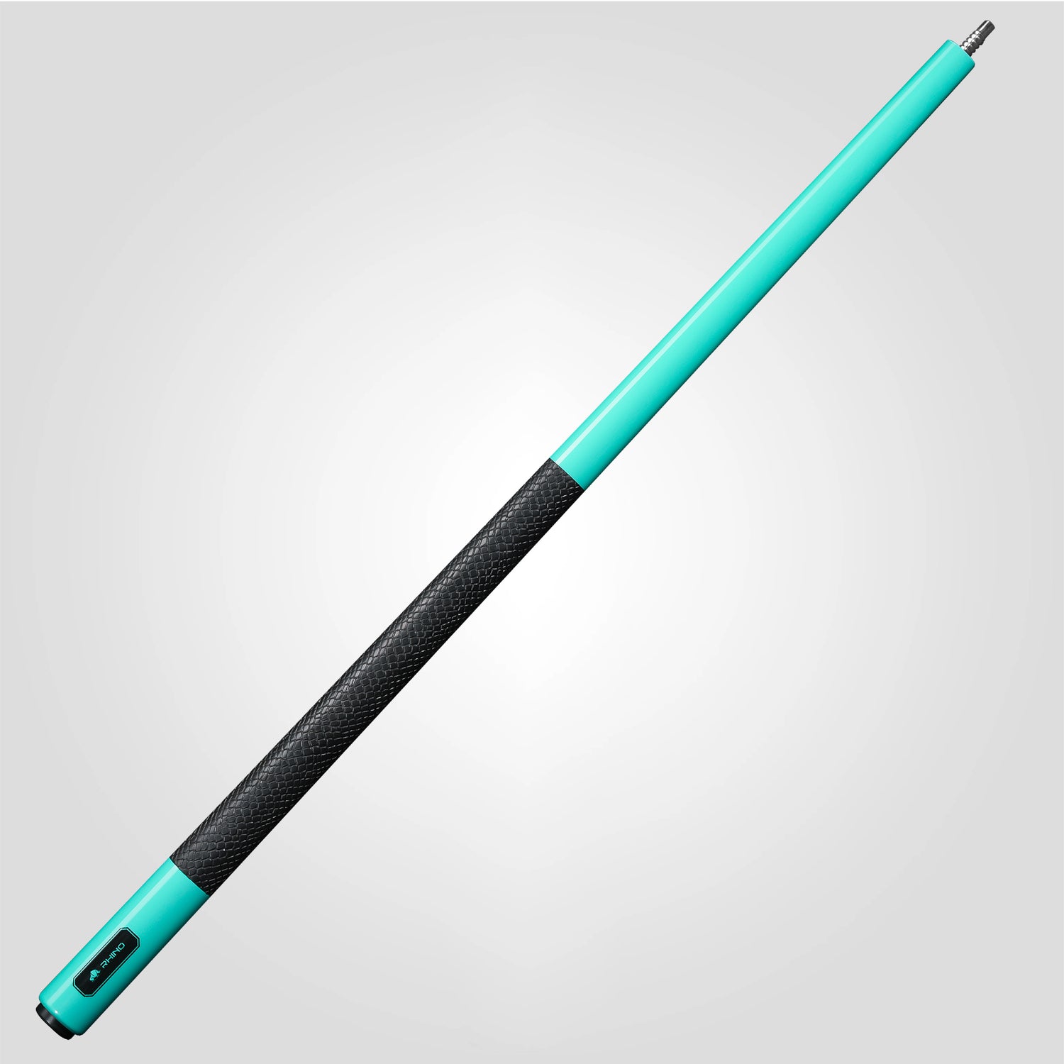 GẬY ĐÁNH LUMINAX - TROPICAL TURQUOISE - TAY CẦM SPORT