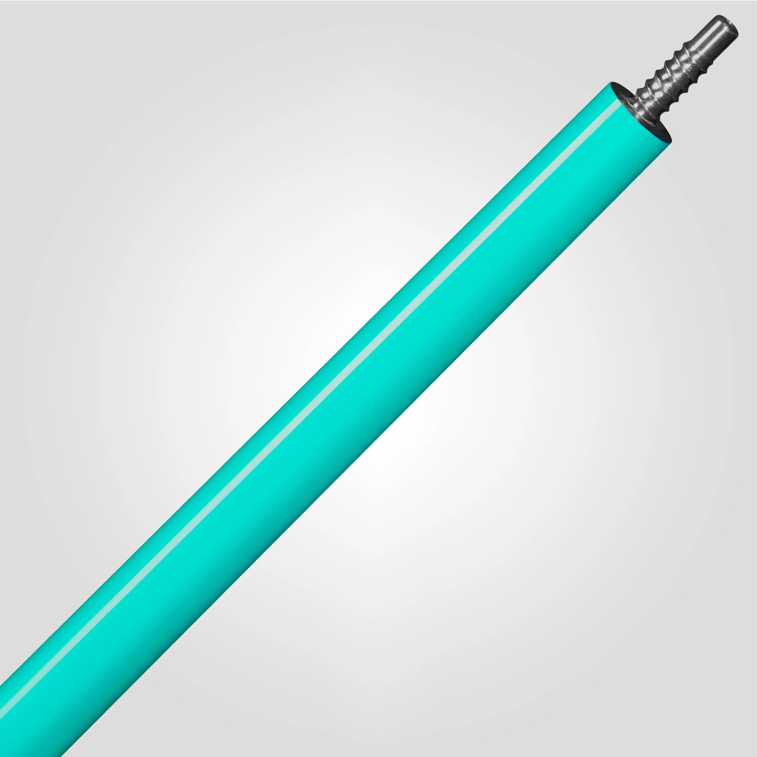 GẬY ĐÁNH LUMINAX - TROPICAL TURQUOISE - TAY CẦM SPORT