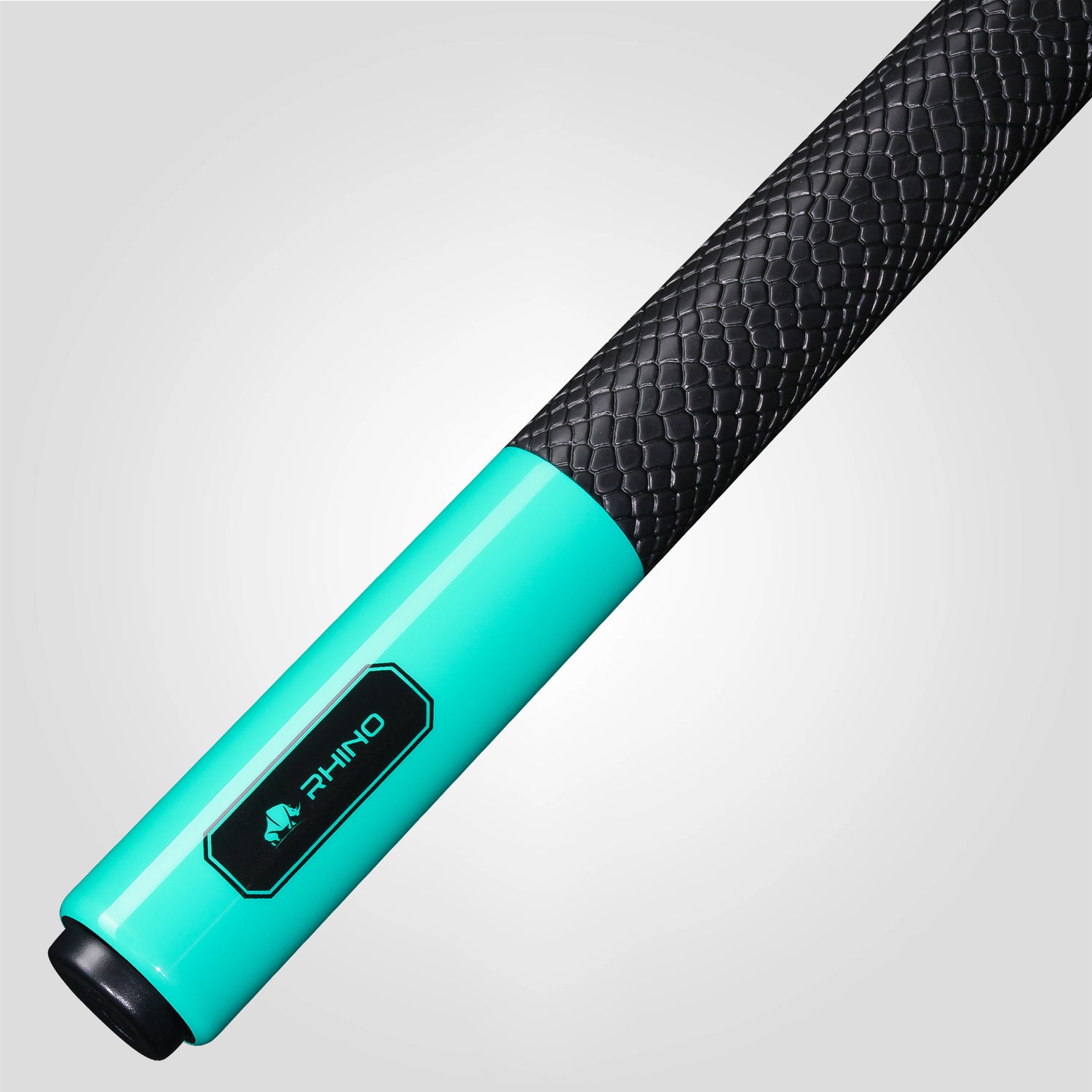 GẬY ĐÁNH LUMINAX - TROPICAL TURQUOISE - TAY CẦM SPORT