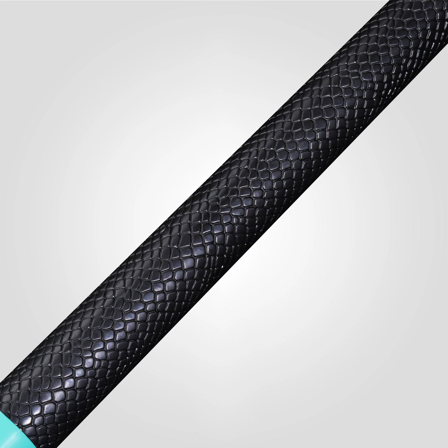 GẬY ĐÁNH LUMINAX - TROPICAL TURQUOISE - TAY CẦM SPORT