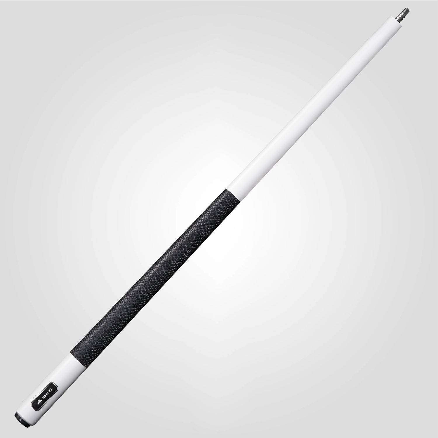 GẬY ĐÁNH LUMINAX - WHITE PEARL - TAY CẦM SPORT
