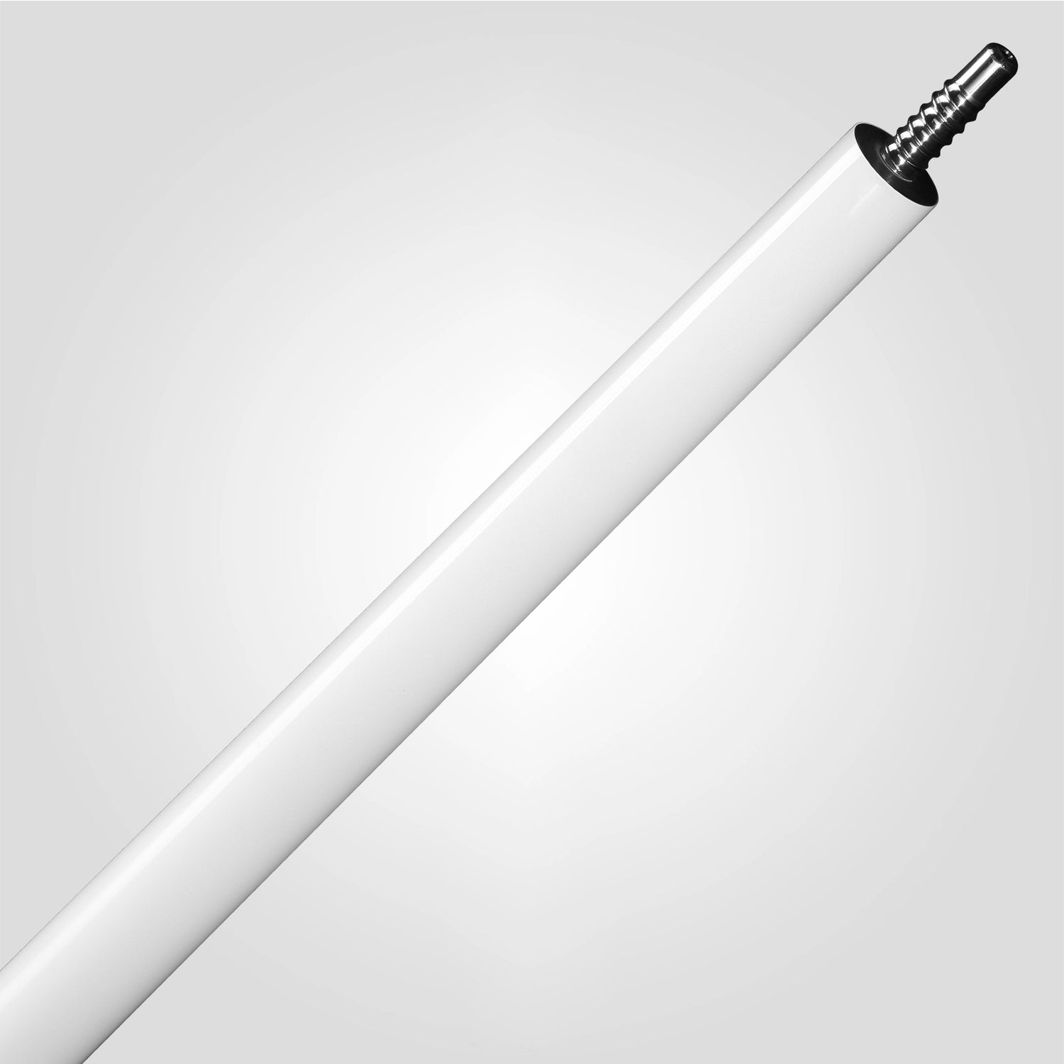 GẬY ĐÁNH LUMINAX - WHITE PEARL - TAY CẦM SPORT