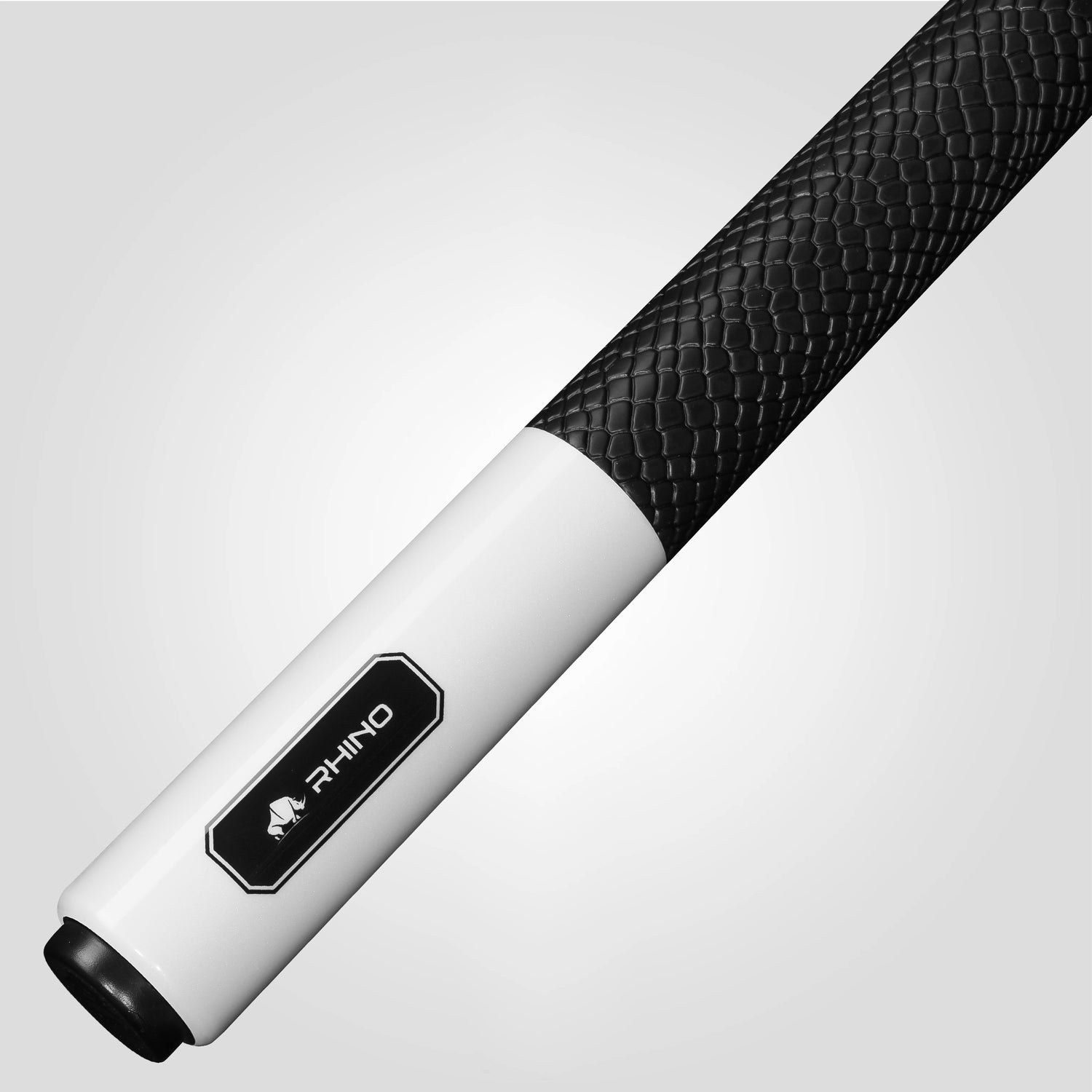 GẬY ĐÁNH LUMINAX - WHITE PEARL - TAY CẦM SPORT