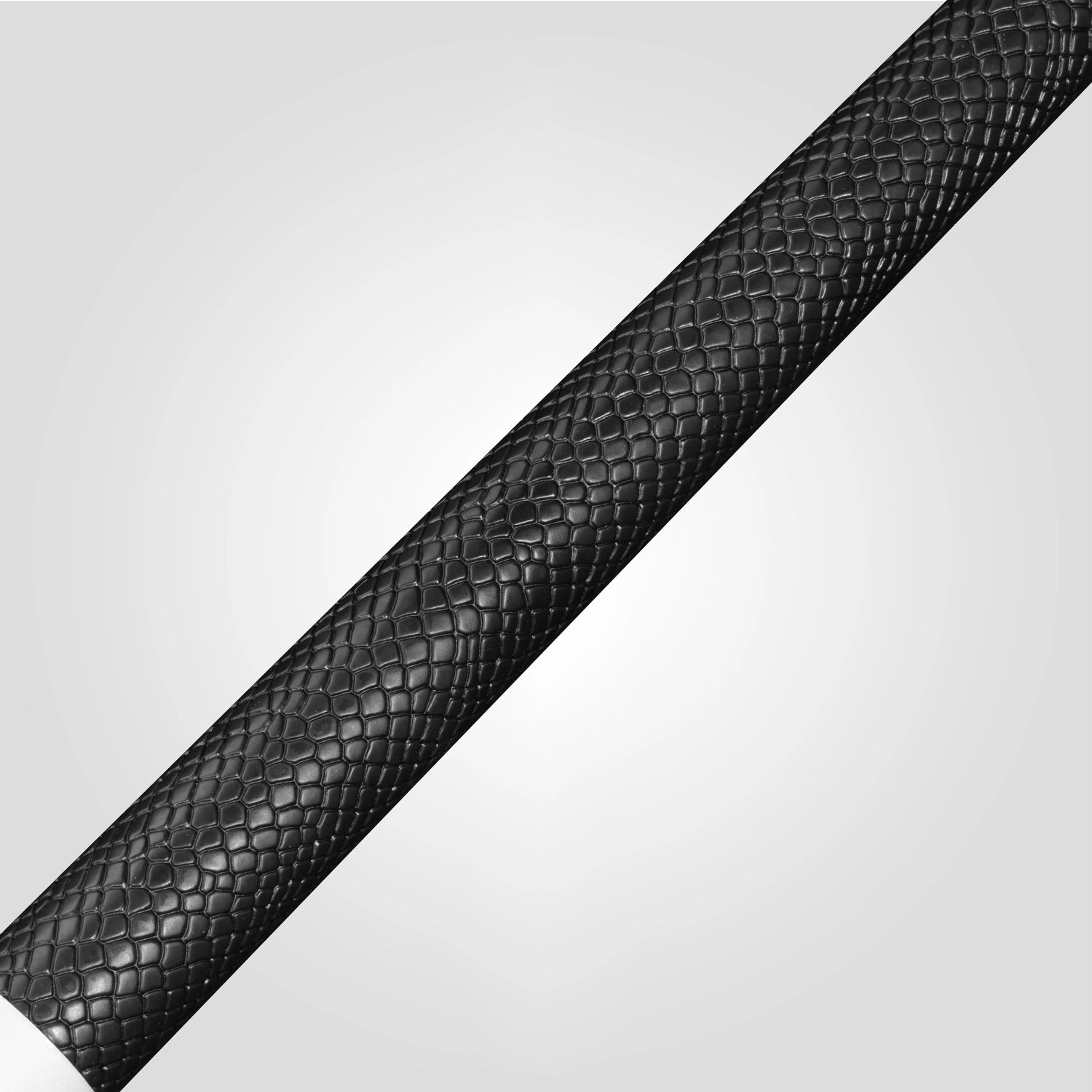 GẬY ĐÁNH LUMINAX - WHITE PEARL - TAY CẦM SPORT