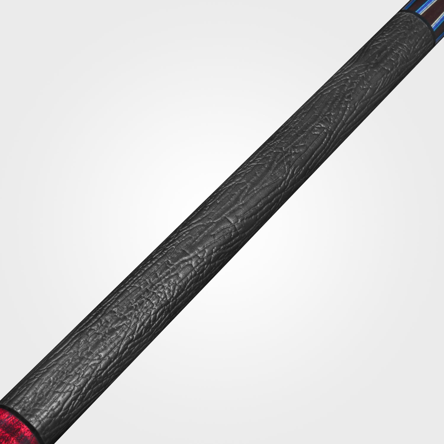 GẬY ĐÁNH RHINO MUST MU3 CRIMSON BLUEPOINT
