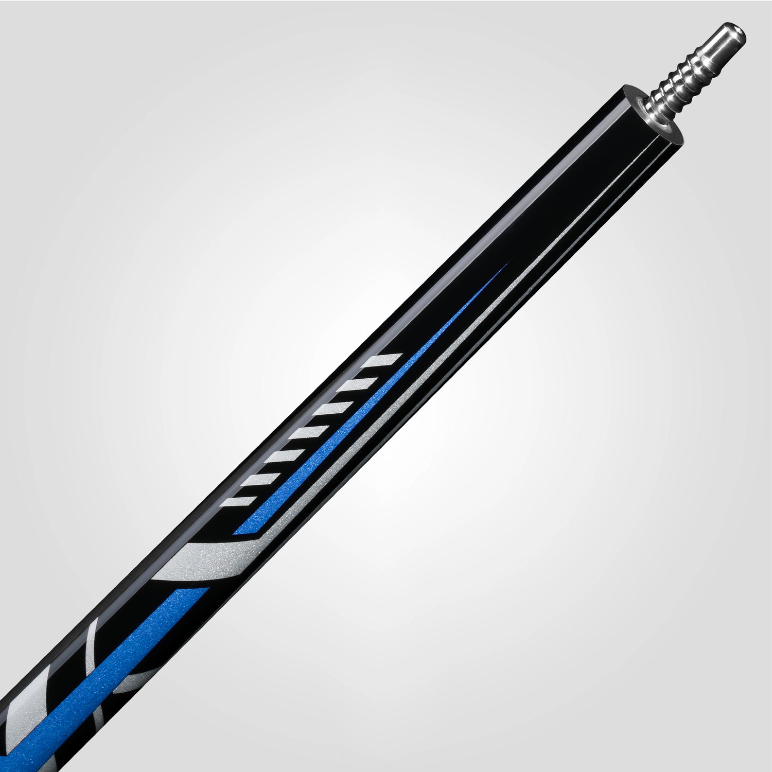 GẬY ĐÁNH  RHINO RACING - VELOCITY BLUE