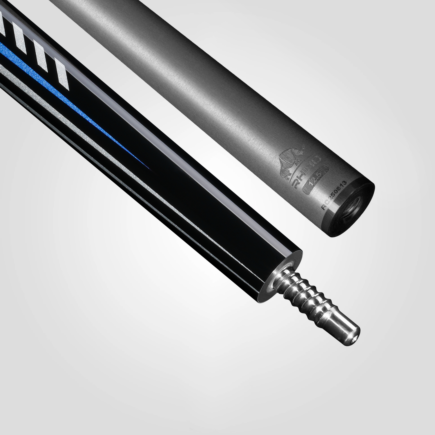 GẬY ĐÁNH  RHINO RACING - VELOCITY BLUE