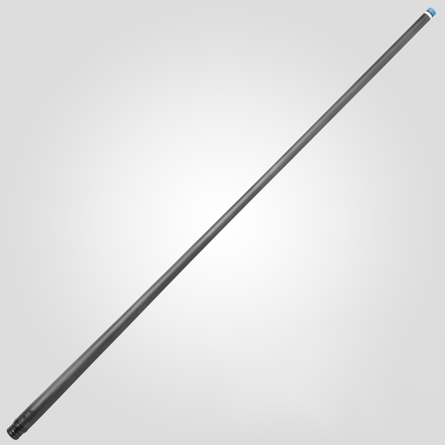 Nebula 2 Pool Cue - Crimson Red - Tay cầm Sport