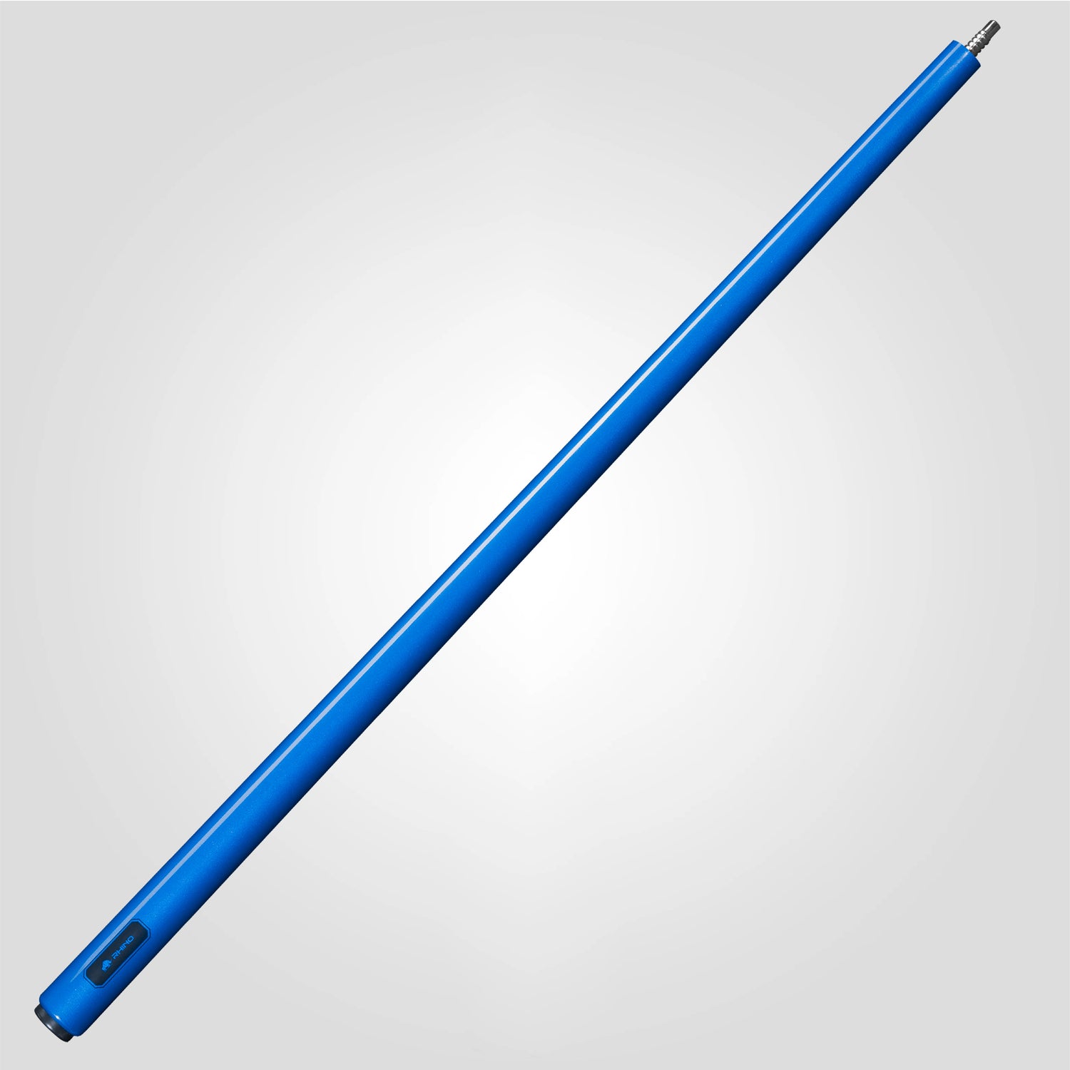 GẬY ĐÁNH LUMINAX - OCEAN BLUE