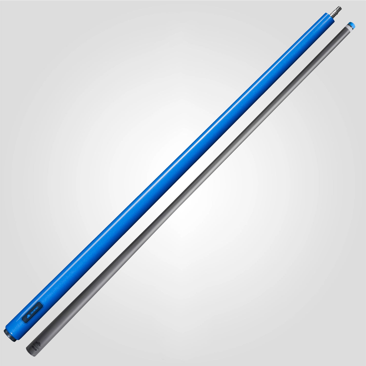 GẬY ĐÁNH LUMINAX - OCEAN BLUE