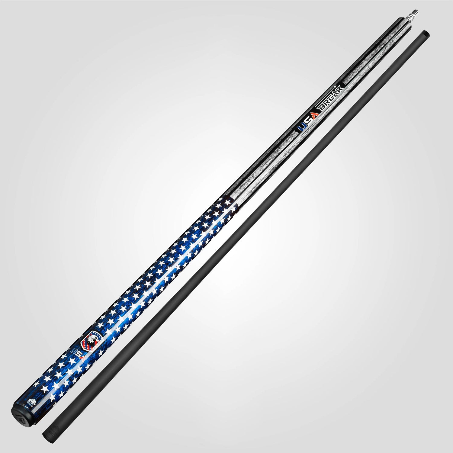 Gậy phá RHINO VOYAGER - ALLSTAR