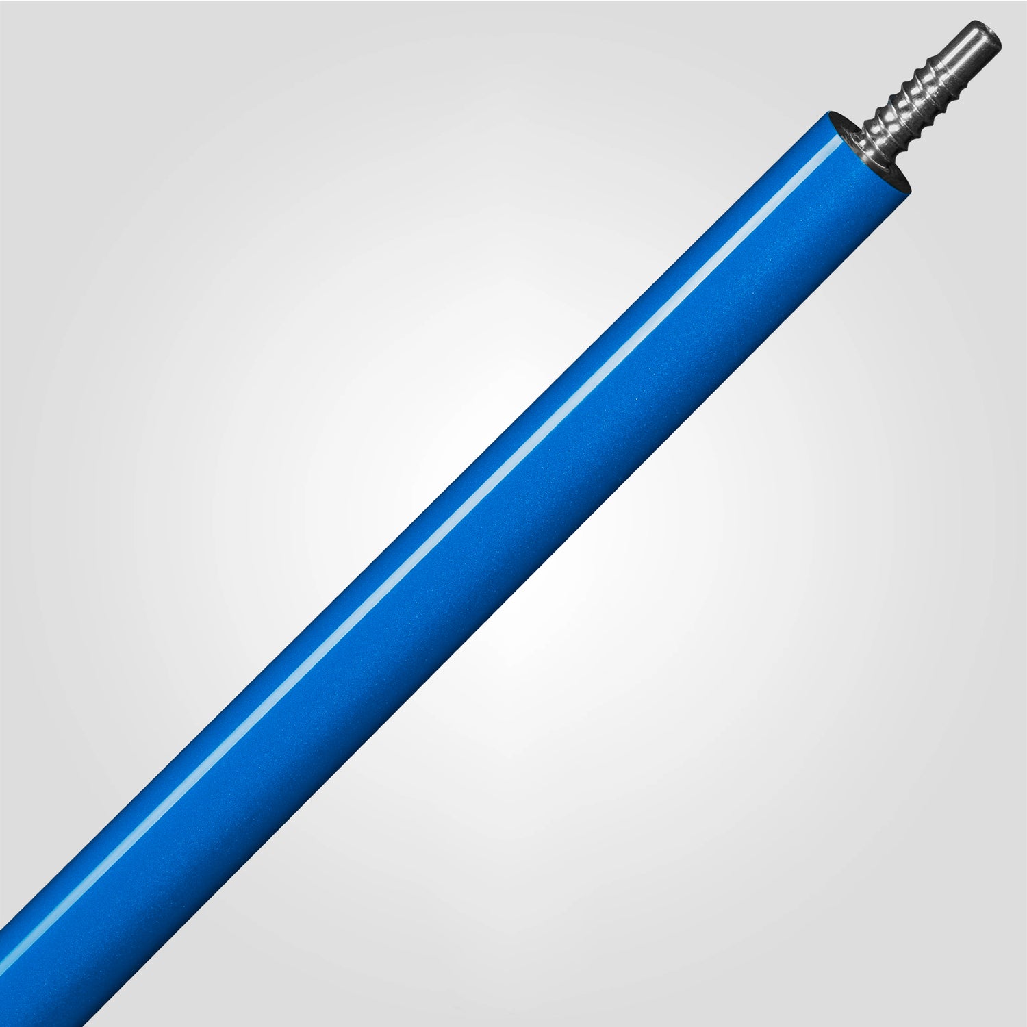 GẬY ĐÁNH LUMINAX - OCEAN BLUE