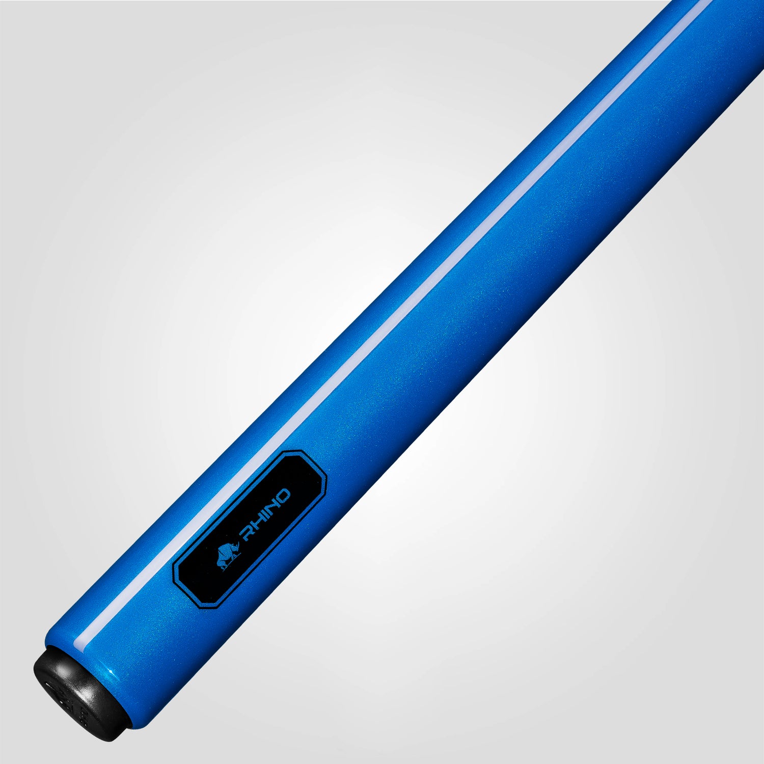 GẬY ĐÁNH LUMINAX - OCEAN BLUE