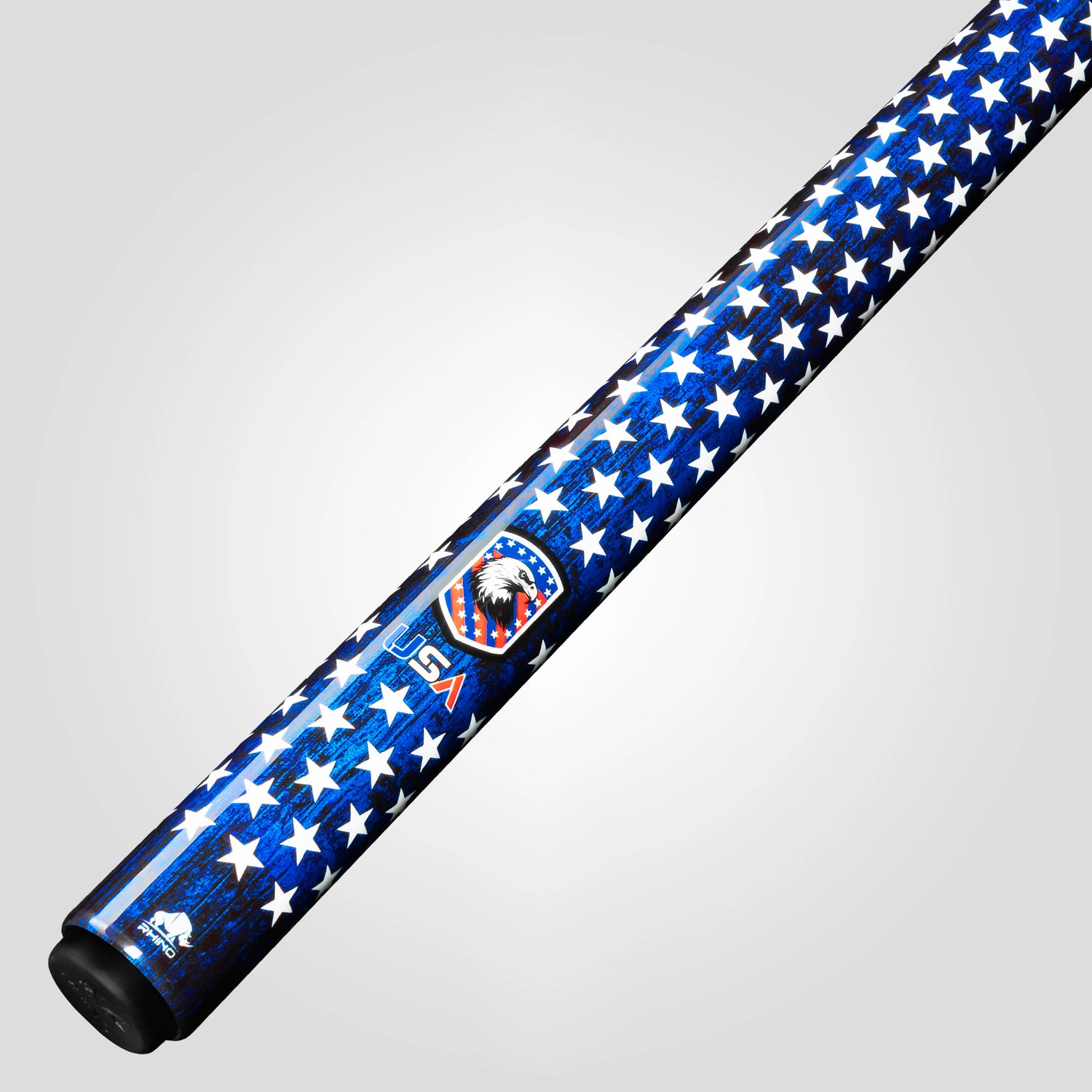 Gậy phá RHINO VOYAGER - ALLSTAR
